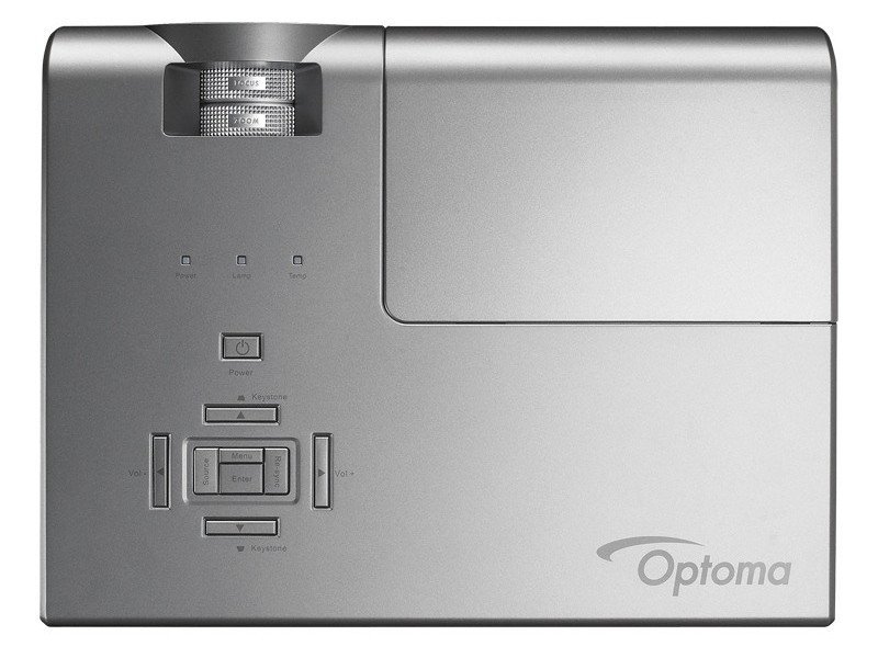 Кавомашина Philips EP2220/10  Фото №5