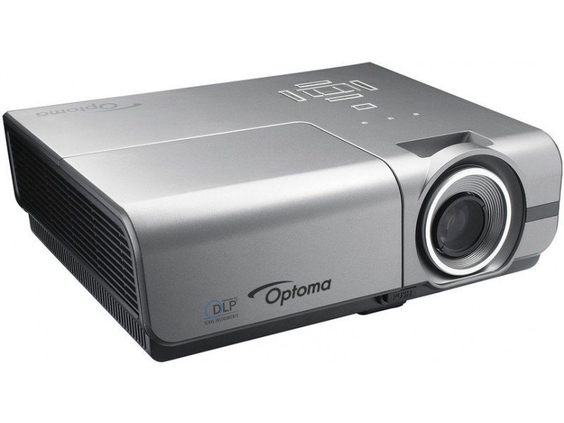 Кавомашина Philips EP2220/10  Фото №7