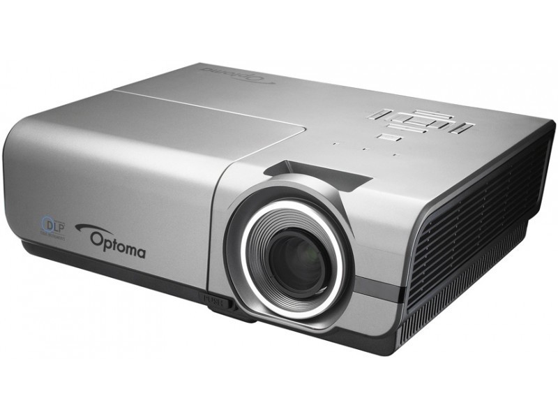 Кавомашина Philips EP2220/10  Фото №2