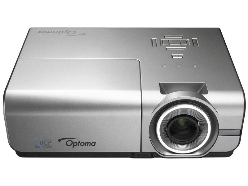 Кавомашина Philips EP2220/10  Фото №4