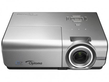 Кавомашина Philips EP2220/10  Фото №4