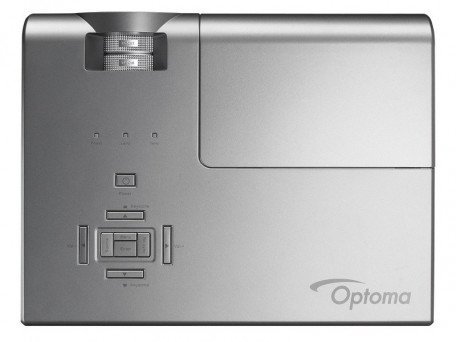 Кавомашина Philips EP2220/10  Фото №5