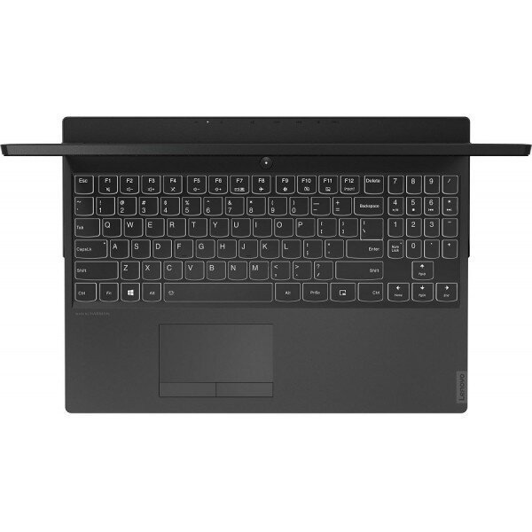 Ноутбук Lenovo Legion Y540-15 (81SX00PRPB)  Фото №1