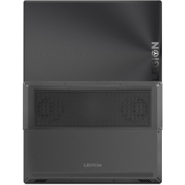Ноутбук Lenovo Legion Y540-15 (81SX00PRPB)  Фото №3