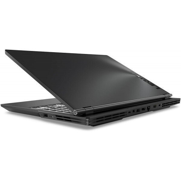 Ноутбук Lenovo Legion Y540-15 (81SX00PRPB)  Фото №4