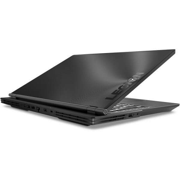 Ноутбук Lenovo Legion Y540-15 (81SX00PRPB)  Фото №5