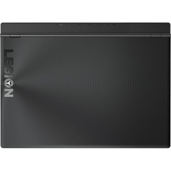 Ноутбук Lenovo Legion Y540-15 (81SX00PRPB)  Фото №6