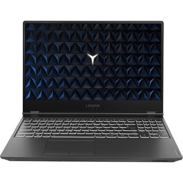 Ноутбук Lenovo Legion Y540-15 (81SX00PRPB)  Фото №7