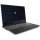 Ноутбук Lenovo Legion Y540-15 (81SX00PRPB)  Фото №0