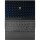Ноутбук Lenovo Legion Y540-15 (81SX00PRPB)  Фото №2