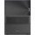 Ноутбук Lenovo Legion Y540-15 (81SX00PRPB)  Фото №3