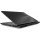 Ноутбук Lenovo Legion Y540-15 (81SX00PRPB)  Фото №4