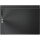 Ноутбук Lenovo Legion Y540-15 (81SX00PRPB)  Фото №6