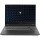 Ноутбук Lenovo Legion Y540-15 (81SX00PRPB)  Фото №7