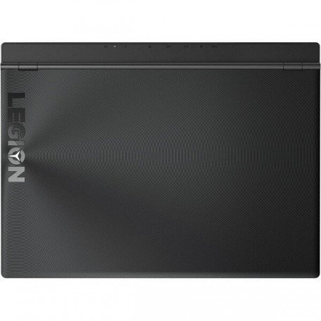 Ноутбук Lenovo Legion Y540-15 (81SX00PRPB)  Фото №6