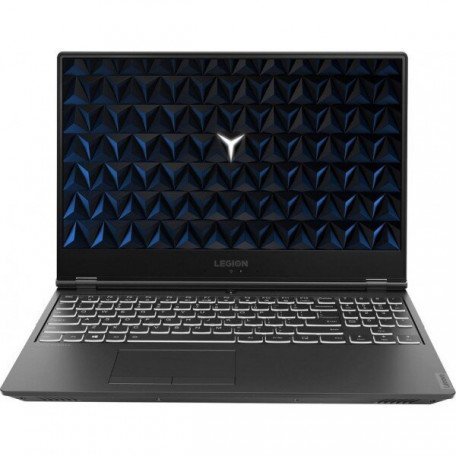 Ноутбук Lenovo Legion Y540-15 (81SX00PRPB)  Фото №7