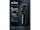 Електробритва Braun Series 3 3020 Black  Фото №2