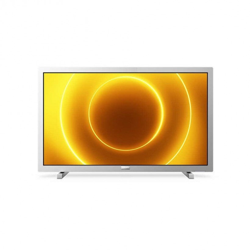 Телевизор Philips 32PHS5525  Фото №0