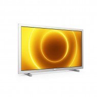 Телевизор Philips 32PHS5525