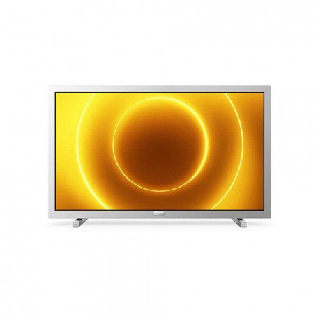 Телевизор Philips 32PHS5525  Фото №0