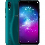 Смартфон ZTE Blade A51 Lite 2/32GB Green 