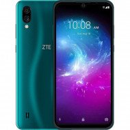 Смартфон ZTE Blade A51 Lite 2/32GB Green