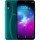 Смартфон ZTE Blade A51 Lite 2/32GB Green