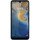 Смартфон ZTE Blade A51 Lite 2/32GB Blue  Фото №0