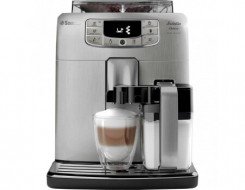 Кавомашина Gaggia Velasca OTC (RI8263/01)