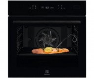 Духовка електрична Electrolux EOB7S31Z Духовка електрична Electrolux EOB7S31Z