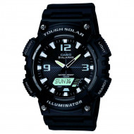 Чоловічий годинник Casio Standard Combination AQ-S810W-1AVEF