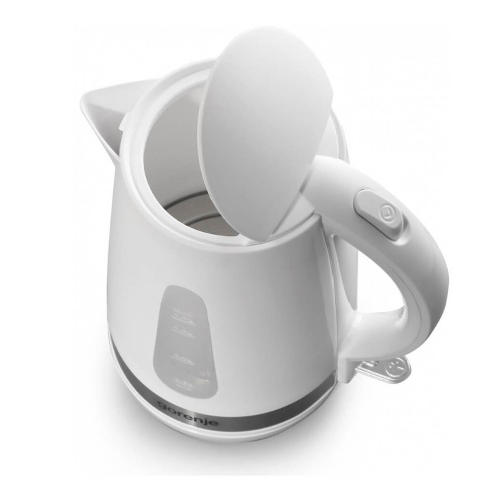 Электрочайник Gorenje K17WE  Фото №0