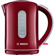 Електрочайник Bosch TWK7604 