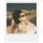 Фотопапір для камери Polaroid Color Film for i-Type (6000)  Фото №1