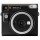 Фотокамера мгновенной печати Fujifilm Instax Square SQ40 Black (16802802)  Фото №0