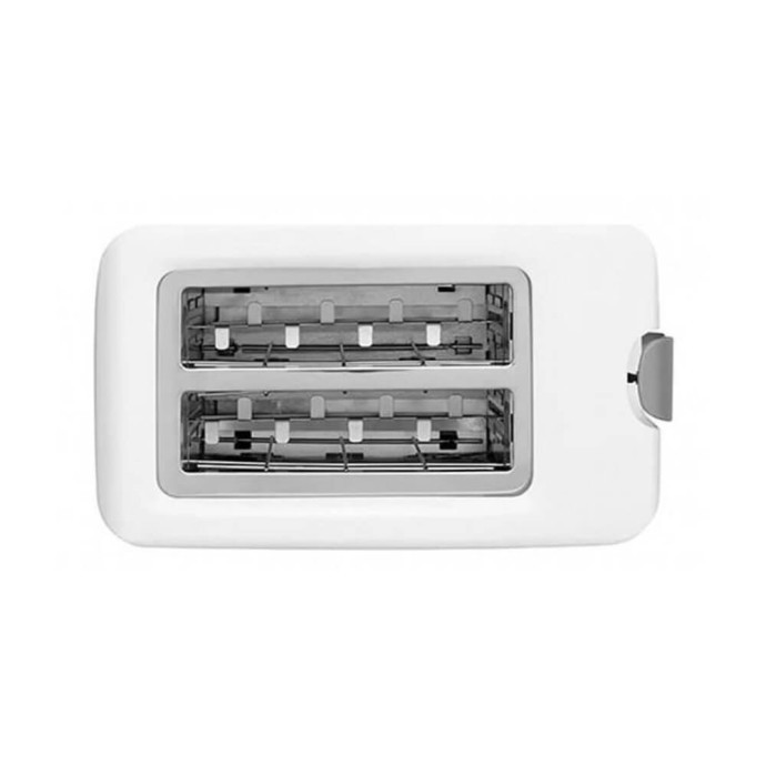 Тостер Zelmer ZTS7386  Фото №2