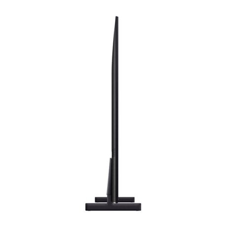 Телевизор Samsung UE43CU8072  Фото №2