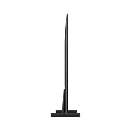 Телевизор Samsung UE43CU8072  Фото №3
