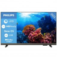 Телевизор Philips 32PHS6808/12