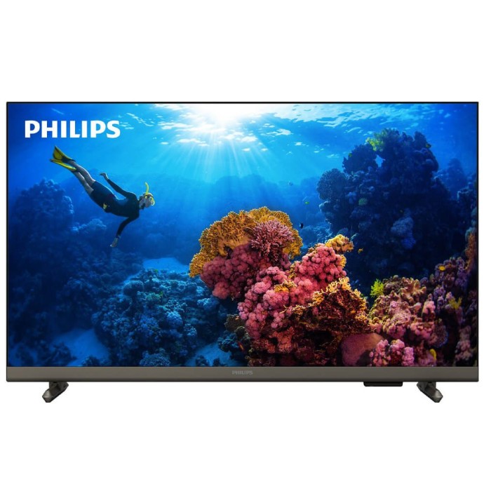 Телевизор Philips 32PHS6808/12  Фото №0