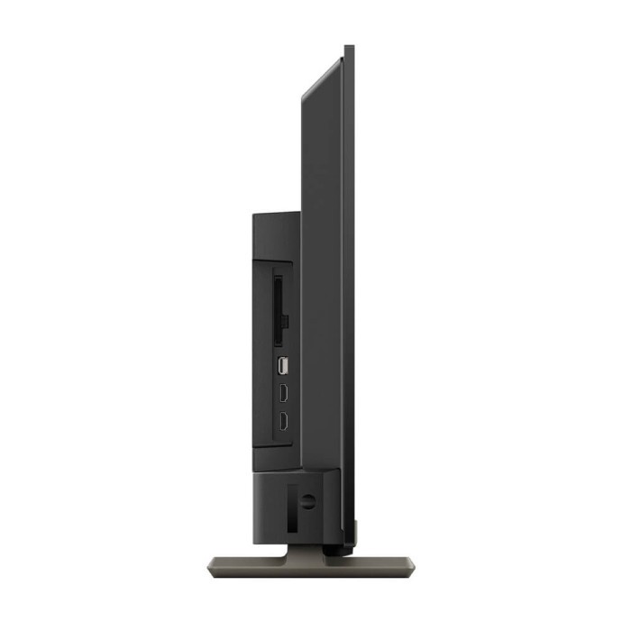 Телевизор Philips 32PHS6808/12  Фото №3