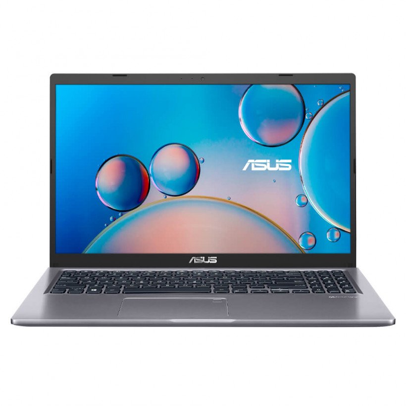 Ноутбук ASUS X515EA (X515EA-BQ1222)