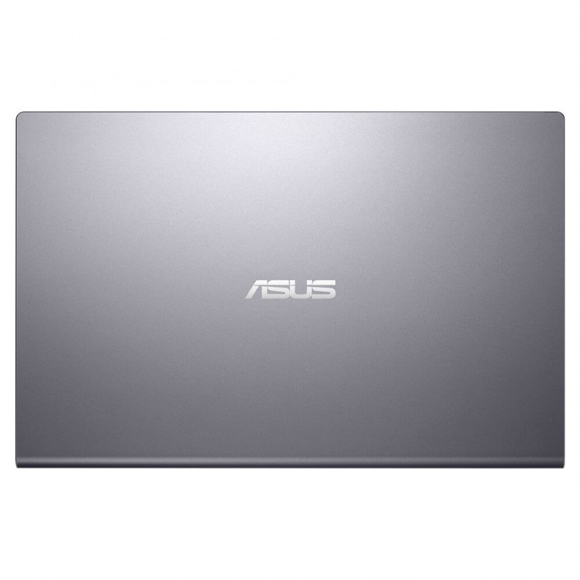 Ноутбук ASUS X515EA (X515EA-BQ1222)  Фото №5