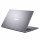 Ноутбук ASUS X515EA (X515EA-BQ1222)  Фото №4