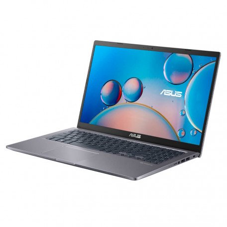 Ноутбук ASUS X515EA (X515EA-BQ1222)  Фото №1