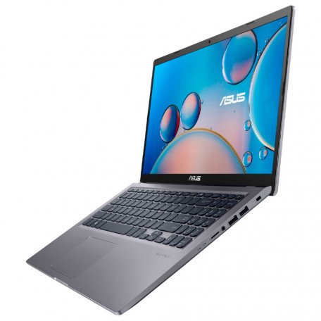 Ноутбук ASUS X515EA (X515EA-BQ1222)  Фото №2