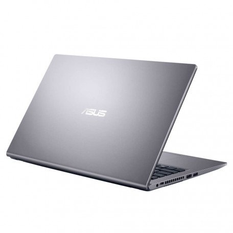 Ноутбук ASUS X515EA (X515EA-BQ1222)  Фото №4