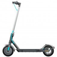 Електросамокат Motus Scooty 10 Lite