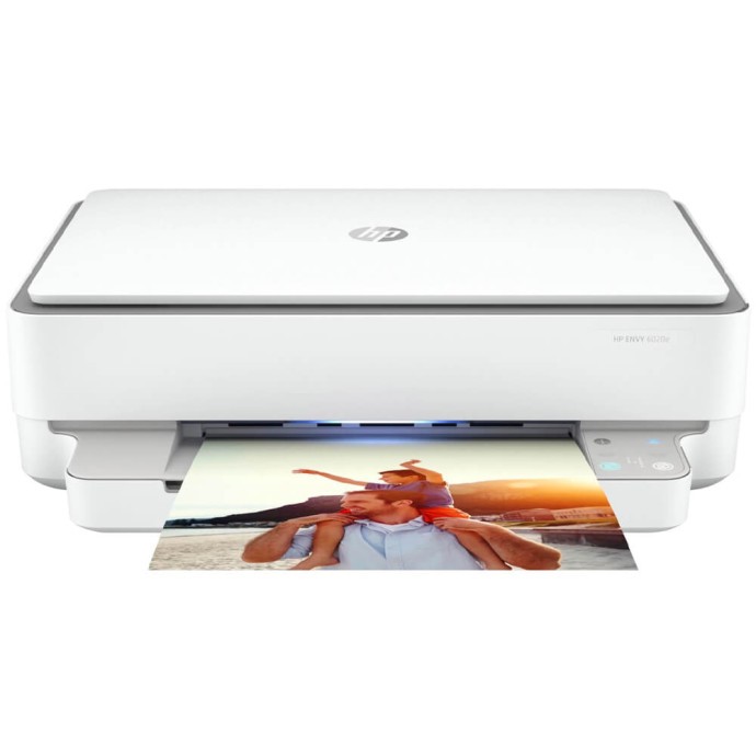 МФУ HP Envy 6020E (223N4B)
