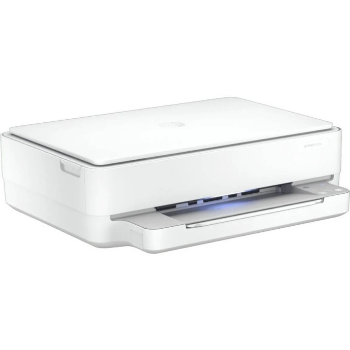 МФУ HP Envy 6020E (223N4B)  Фото №0